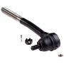 DORMAN T2002PR Steering Tie Rod End