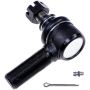 DORMAN T2010LPR Steering Tie Rod End