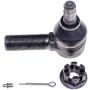 DORMAN T2010RPR Steering Tie Rod End