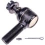 DORMAN T2010RPR Steering Tie Rod End