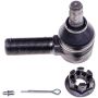 DORMAN T2010RPR Steering Tie Rod End