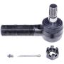DORMAN T2011PR Steering Tie Rod End