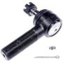 DORMAN T2011PR Steering Tie Rod End