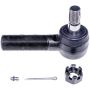 DORMAN T2011PR Steering Tie Rod End