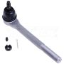 DORMAN T2019XL Steering Tie Rod End