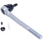 DORMAN T2019XL Steering Tie Rod End