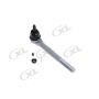 DORMAN T2019XL Steering Tie Rod End