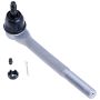 DORMAN T2019XL Steering Tie Rod End