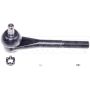 DORMAN T2026PR Steering Tie Rod End