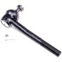 DORMAN T2026PR Steering Tie Rod End