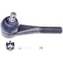 DORMAN T2027PR Steering Tie Rod End