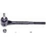 DORMAN T2033PR Steering Tie Rod End