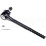 DORMAN T2034PR Steering Tie Rod End