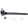 DORMAN T2034PR Steering Tie Rod End