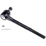 DORMAN T2034PR Steering Tie Rod End