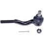 DORMAN T2046PR Steering Tie Rod End