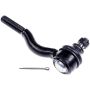 DORMAN T2046PR Steering Tie Rod End