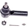 DORMAN T2048PR Steering Tie Rod End