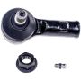 DORMAN T2059PR Steering Tie Rod End
