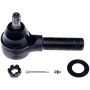 DORMAN T2064PR Steering Tie Rod End