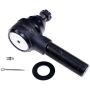 DORMAN T2064PR Steering Tie Rod End