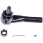 DORMAN T2065PR Steering Tie Rod End