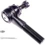 DORMAN T2065PR Steering Tie Rod End