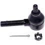 DORMAN T2074PR Steering Tie Rod End