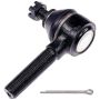 DORMAN T2074PR Steering Tie Rod End