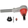 DORMAN T2078RD Steering Tie Rod End