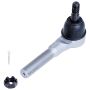 DORMAN T2078XL Steering Tie Rod End