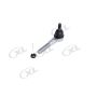 DORMAN T2078XL Steering Tie Rod End