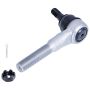 DORMAN T2078XL Steering Tie Rod End