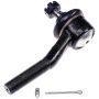 DORMAN T2093PR Steering Tie Rod End