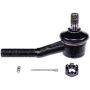 DORMAN T2093PR Steering Tie Rod End