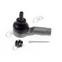 DORMAN T2095XL Steering Tie Rod End