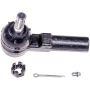 DORMAN T2111PR Steering Tie Rod End