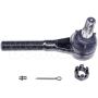 DORMAN T2120PR Steering Tie Rod End