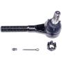 DORMAN T2120PR Steering Tie Rod End