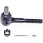 DORMAN T2121PR Steering Tie Rod End