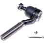 DORMAN T2126PR Steering Tie Rod End