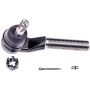 DORMAN T2127PR Steering Tie Rod End