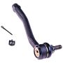 DORMAN T2134PR Steering Tie Rod End