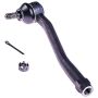 DORMAN T2134PR Steering Tie Rod End