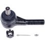 DORMAN T2147PR Steering Tie Rod End