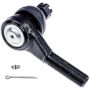 DORMAN T2147PR Steering Tie Rod End