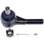 DORMAN T2147PR Steering Tie Rod End