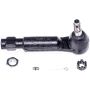 DORMAN T2150PR Steering Tie Rod End