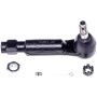 DORMAN T2150PR Steering Tie Rod End