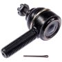 DORMAN T2156PR Steering Tie Rod End